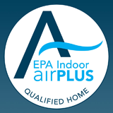EPA Indoor AirPlus
