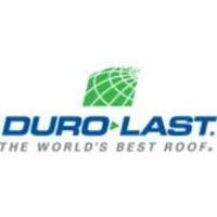 Durolast Roofing, Inc. 