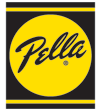 Certified Pella Contractor