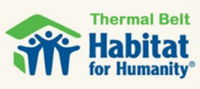 Thermal Belt Habitat For Humanity