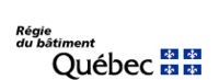 Building Management Québec