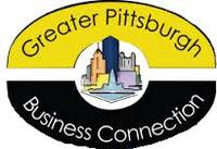 Greater Pittsburgh Business Connection