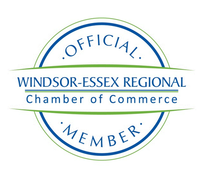 Windsor-Essex Chamber of Commerce