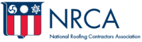 National Roofing Contractors Association (NRCA) Member