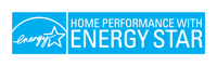 Energy Star