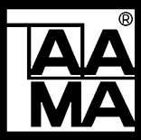 A.A.M.A Certified Installation Masters Certified Program Installer