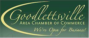 Goodlettsville Chamber of Commerce