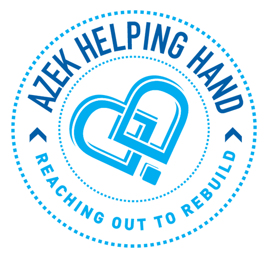 Wilmington, Charleston, Myrtle Beach, SC and NC Roofing