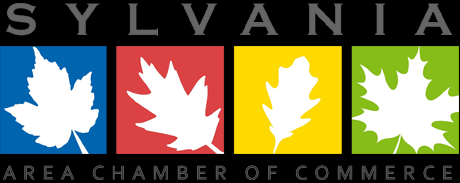 About Arnolds Home Improvement | Roof Repair & Bathroom Remodeling in