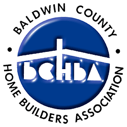 59497ae750720_baldwin county home builders association