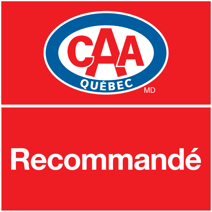 Systèmes Sous-sol Québec travaille en partenariat avec les inspecteurs ...