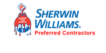 Sherman Williams Preferred Contractors