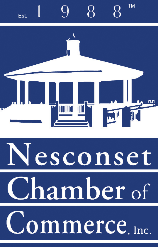 Spray Foam & Attic Insulation Company Long Island