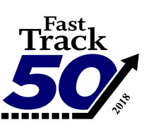 water damage restoration cleveland ohio