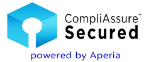 CompliAssure Secured