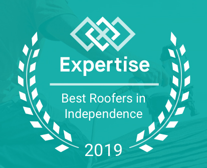 Expertise Best Roofers in Independence, MO 2019