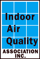 Indoor Air Quality Association INC.