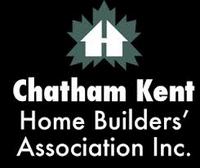 Chatham Home Builders Association